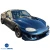 FRP RAME Wide Body Side Skirts > Mazda Miata (NB) 1998-2005 - image 16