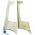FRP RAME Wide Body Side Skirts > Mazda Miata (NB) 1998-2005 - image 13