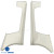 FRP RAME Wide Body Side Skirts > Mazda Miata (NB) 1998-2005 - image 9