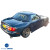 FRP RAME Wide Body 35mm Fenders (rear) > Mazda Miata (NB) 1998-2005 - image 16
