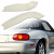 FRP RAME Wide Body 35mm Fenders (rear) > Mazda Miata (NB) 1998-2005 - image 6