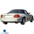 FRP RAME Wide Body 35mm Fenders (rear) > Mazda Miata (NB) 1998-2005 - image 7