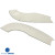 FRP RAME Wide Body 35mm Fenders (rear) > Mazda Miata (NB) 1998-2005 - image 10