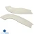 FRP RAME Wide Body 35mm Fenders (rear) > Mazda Miata (NB) 1998-2005 - image 10
