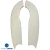 FRP RAME Wide Body 35mm Fenders (rear) > Mazda Miata (NB) 1998-2005 - image 8