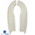 FRP RAME Wide Body 35mm Fenders (rear) > Mazda Miata (NB) 1998-2005 - image 8