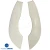 FRP RAME Wide Body 35mm Fenders (rear) > Mazda Miata (NB) 1998-2005 - image 9