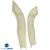FRP RAME Wide Body 35mm Fenders (rear) > Mazda Miata (NB) 1998-2005 - image 12