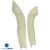 FRP RAME Wide Body 35mm Fenders (rear) > Mazda Miata (NB) 1998-2005 - image 12