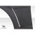 2010-2015 Chevrolet Camaro Circuit Wide Body Front Fenders - 2 Piece - image 8