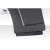 2010-2015 Chevrolet Camaro Circuit Fender - image 16