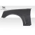 2010-2015 Chevrolet Camaro Circuit Fender - image 13