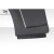 2010-2015 Chevrolet Camaro Circuit Fender - image 17