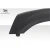 2010-2015 Chevrolet Camaro Circuit Fender - image 19