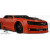 2010-2015 Chevrolet Camaro Circuit Wide Body Front Fenders - 2 Piece - image 11