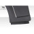 2010-2015 Chevrolet Camaro Circuit Wide Body Front Fenders - 2 Piece - image 9