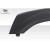 2010-2015 Chevrolet Camaro Circuit Wide Body Front Fenders - 2 Piece - image 6