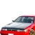 Carbon Fiber OER Hood > Nissan Cefiro (A31) 1988-1993 - image 6