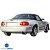 ModeloDrive FRP RAME Wide Body Kit 6pc > Mazda Miata (NB) 1998-2005 - image 47