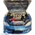 FRP RAME Wide Body Kit 6pc > Mazda Miata (NB) 1998-2005 - image 22