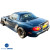 FRP RAME Wide Body Kit 6pc > Mazda Miata (NB) 1998-2005 - image 56