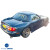 ModeloDrive FRP RAME Wide Body Kit 6pc > Mazda Miata (NB) 1998-2005 - image 65