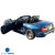 FRP RAME Wide Body Kit 6pc > Mazda Miata (NB) 1998-2005 - image 75