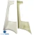 FRP RAME Wide Body Kit 6pc > Mazda Miata (NB) 1998-2005 - image 51