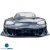 FRP RAME Wide Body Kit 6pc > Mazda Miata (NB) 1998-2005 - image 6