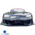 FRP RAME Wide Body Kit 6pc > Mazda Miata (NB) 1998-2005 - image 6