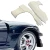 FRP RAME Wide Body Kit 6pc > Mazda Miata (NB) 1998-2005 - image 23