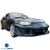 FRP RAME Wide Body Kit 6pc > Mazda Miata (NB) 1998-2005 - image 27