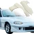 FRP RAME Wide Body Kit 6pc > Mazda Miata (NB) 1998-2005 - image 29