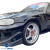 ModeloDrive FRP RAME Wide Body Kit 6pc > Mazda Miata (NB) 1998-2005 - image 24