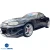 FRP RAME Wide Body Kit 6pc > Mazda Miata (NB) 1998-2005 - image 41