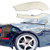 ModeloDrive FRP RAME Wide Body Kit 6pc > Mazda Miata (NB) 1998-2005