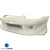 FRP RAME Wide Body Kit 6pc > Mazda Miata (NB) 1998-2005 - image 10