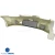 FRP RAME Wide Body Kit 6pc > Mazda Miata (NB) 1998-2005 - image 16
