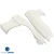FRP RAME Wide Body Kit 6pc > Mazda Miata (NB) 1998-2005 - image 33