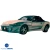 FRP RAME Wide Body Kit 6pc > Mazda Miata (NB) 1998-2005 - image 45