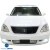 FRP AGAI CY Front Bumper > Lexus LS430 (UCF31) 2004-2006 - image 4