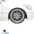 FRP AGAI CY Front Bumper > Lexus LS430 (UCF31) 2004-2006 - image 7