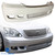 ModeloDrive FRP AGAI CY Front Bumper > Lexus LS430 UCF31 2004-2006 - image 9