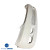 FRP AGAI CY Front Bumper > Lexus LS430 (UCF31) 2004-2006 - image 12