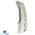 FRP AGAI CY Front Bumper > Lexus LS430 (UCF31) 2004-2006 - image 14