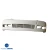 FRP AGAI CY Front Bumper > Lexus LS430 (UCF31) 2004-2006 - image 18