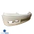 FRP AGAI CY Front Bumper > Lexus LS430 (UCF31) 2004-2006 - image 21