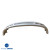 FRP AGAI CY Front Bumper > Lexus LS430 (UCF31) 2004-2006 - image 24