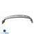 FRP AGAI CY Front Bumper > Lexus LS430 (UCF31) 2004-2006 - image 24