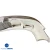 FRP AGAI CY Front Bumper > Lexus LS430 (UCF31) 2004-2006 - image 26
